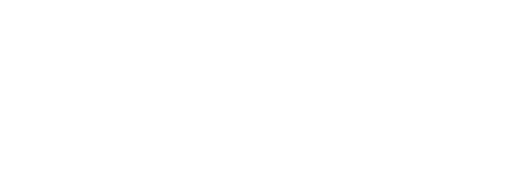 مركز الرياض للخصوبة